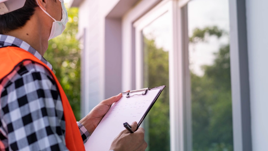 buyers inspection services buyers inspection services