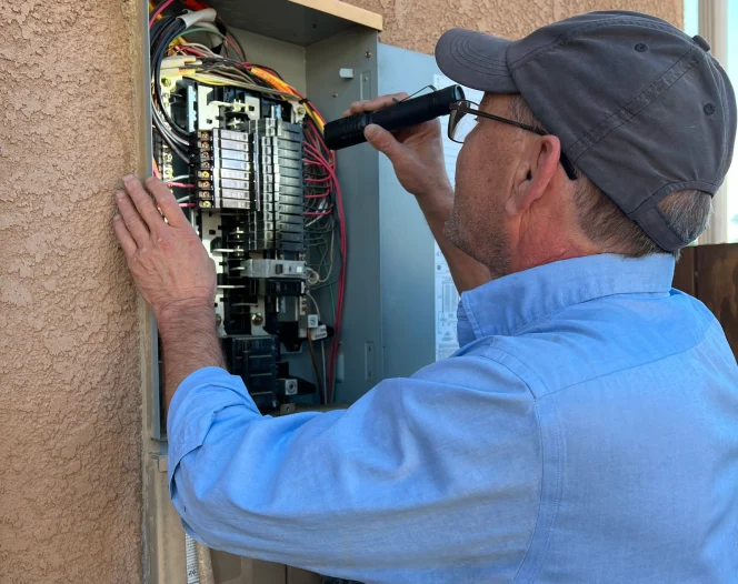 Hero Split View Frame 3