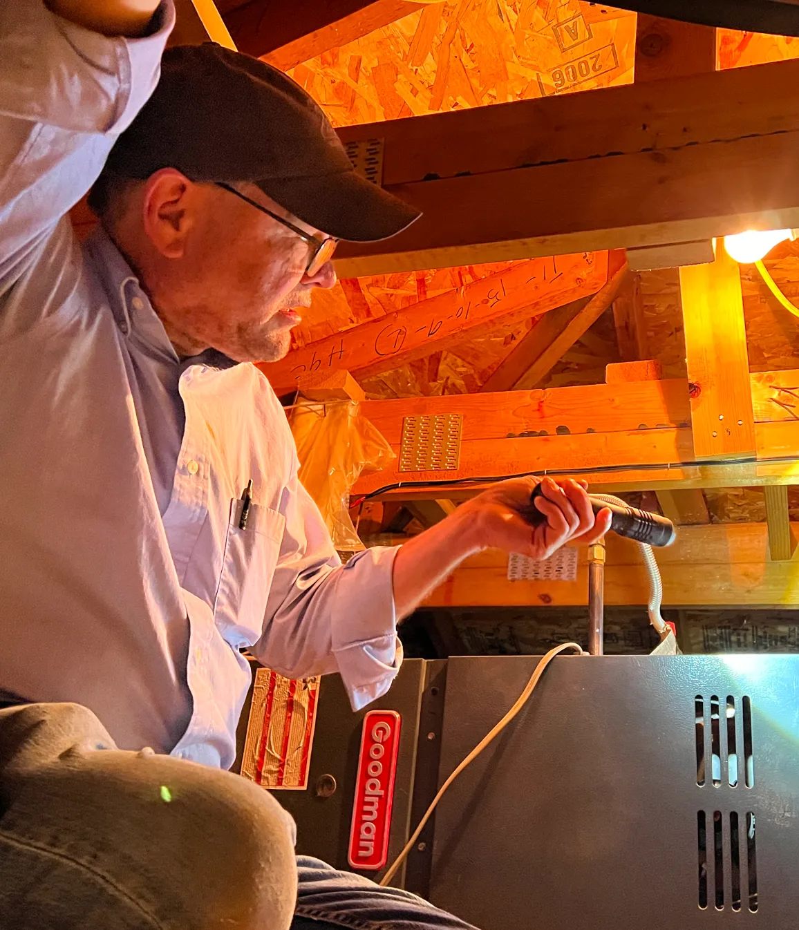 Image Content Slider Frame